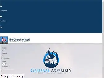 assembly.thechurchofgod.org