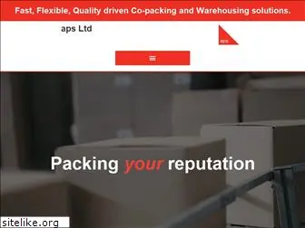 assemblyandpackaging.co.uk