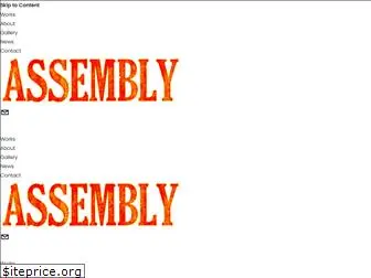 assemblydesign.com
