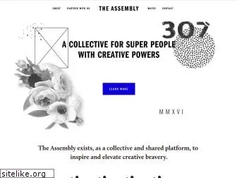 assemblydowntown.com