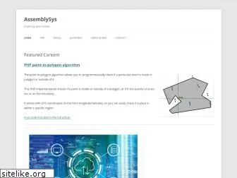 assemblysys.com