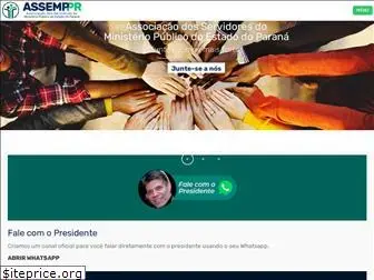 assemppr.org.br