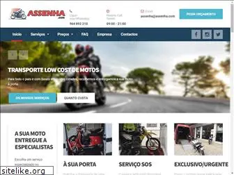 assenha.com