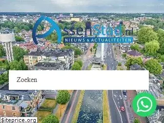 assenstad.nl