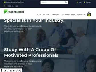 assentglobal.com