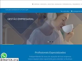 assercon.com.br