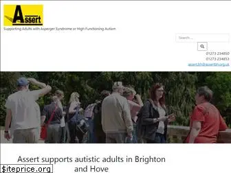 assertbh.org.uk