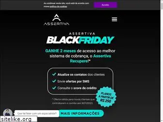 assertiva.com.br