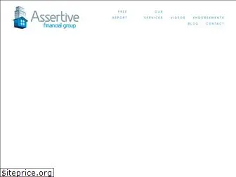 assertivefg.com.au