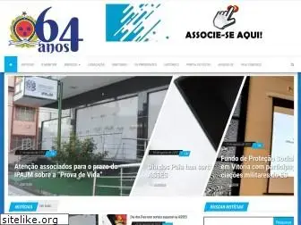 asses.com.br