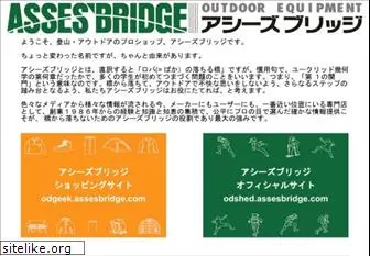 assesbridge.com