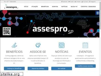 assespro-sp.org.br