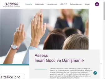 assess.com.tr