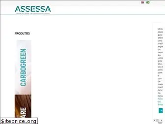 assessa.com.br