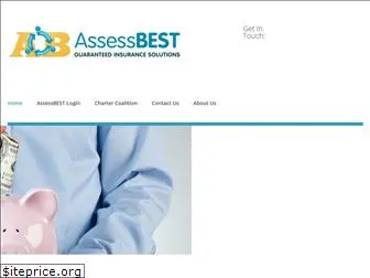 assessbest.com