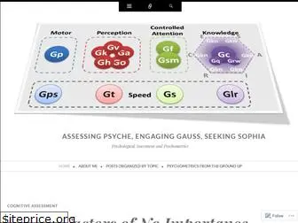 assessingpsyche.wordpress.com