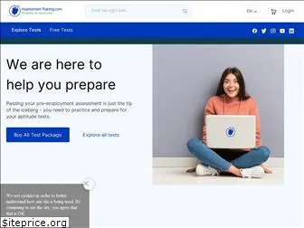 assessment-training.com