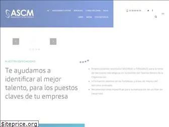 assessmentcenter.com.mx