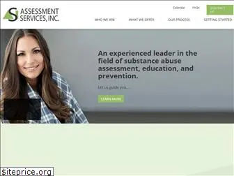 assessmentiowa.com