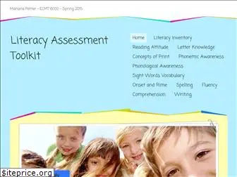 assessmentkit.weebly.com