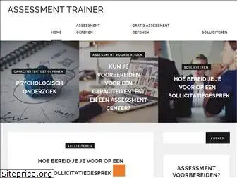 assessmenttrainer.nl