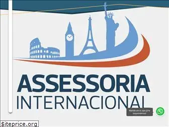 assessoriainternacional.com