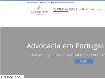 assessoriajuridica.eu