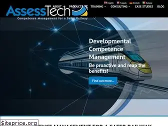 assesstech.com