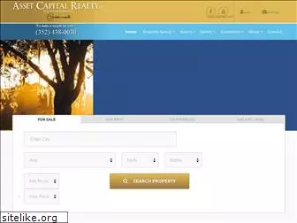 asset-capital-realty.com