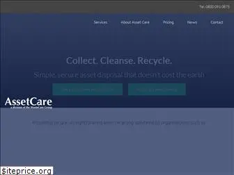 asset-care.uk