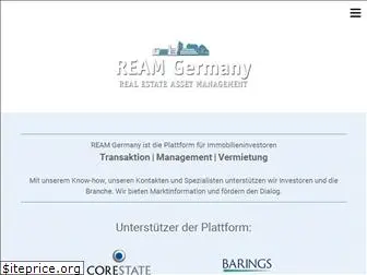 asset-management-germany.de