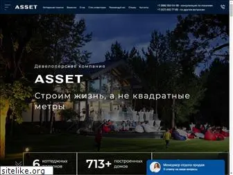 asset-rf.ru