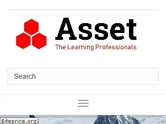 asset.org.uk