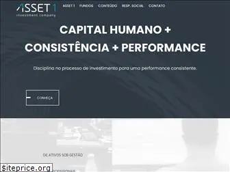 asset1.com.br