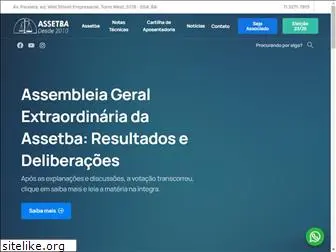 assetba.org.br