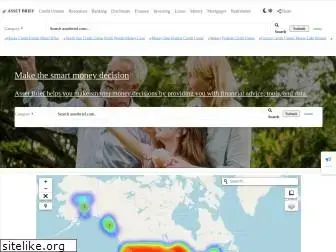 assetbrief.com