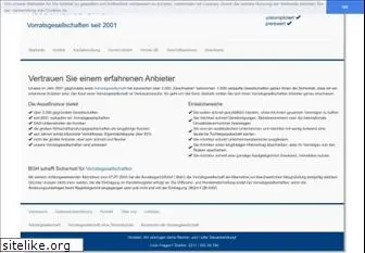 assetfinance.de