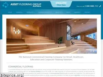 assetflooring.com.au