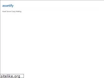 assetify-dai.com