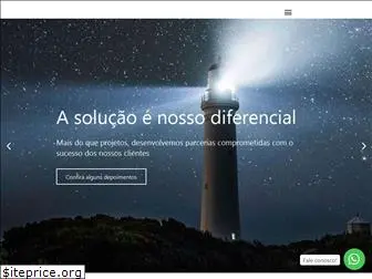 assetit.com.br