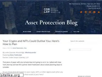 www.assetlawyer.com