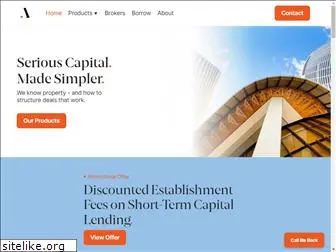 assetline.com.au