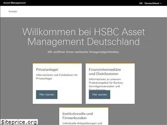 assetmanagement.hsbc.com