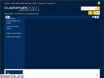 assetmarkinglabels.co.uk