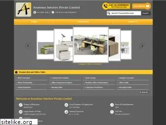 assetmaxfurniture.com