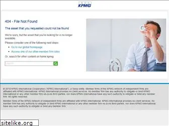 assets.kpmg