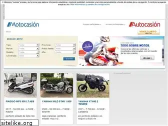 assets3.autocasion.com