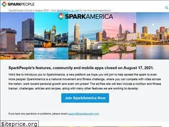 assets3.sparkpeople.com