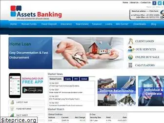 assetsbanking.com