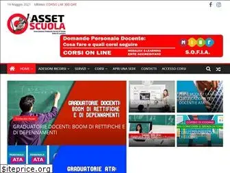 assetscuola.it